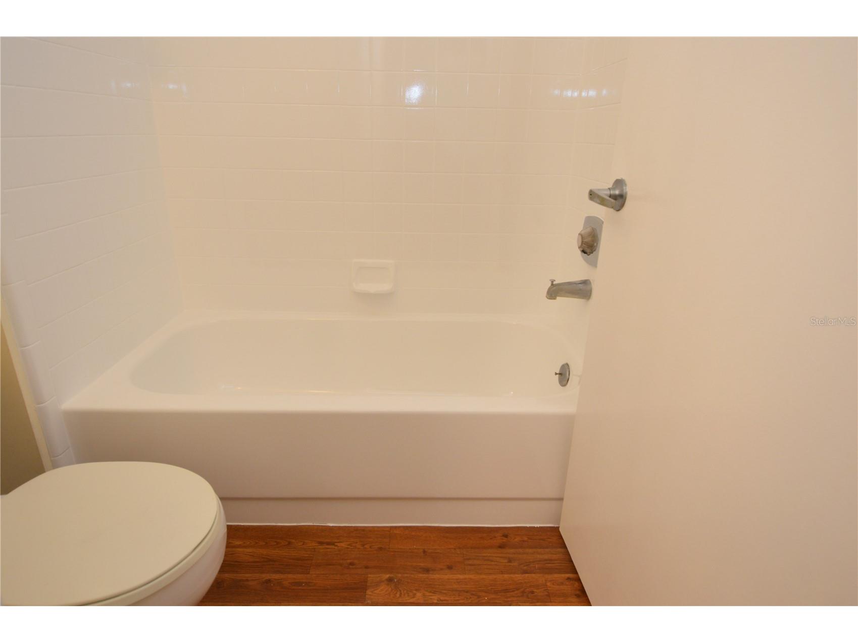 11901 4th Street N #11105 Saint Petersburg FL 33716 TB8499830 image35