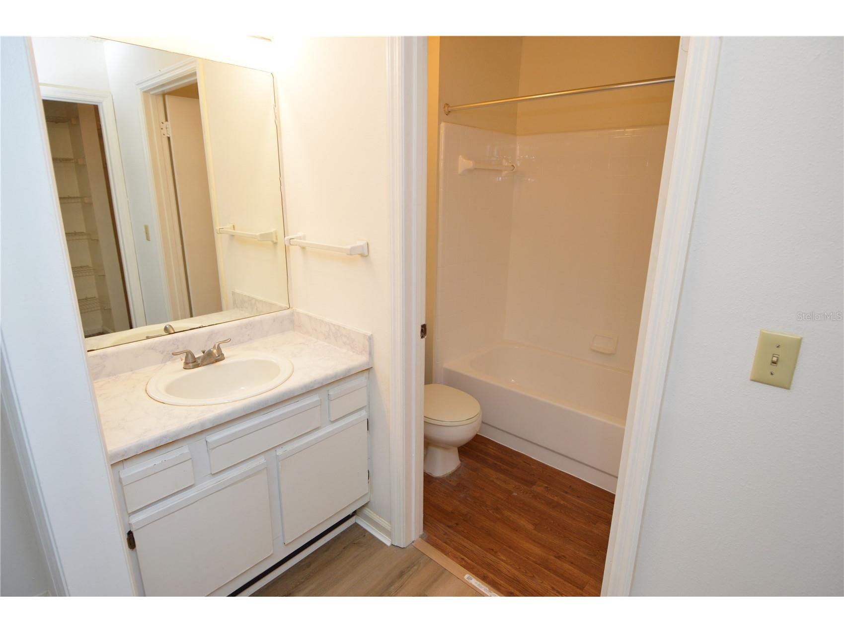 11901 4th Street N #11105 Saint Petersburg FL 33716 TB8499830 image36