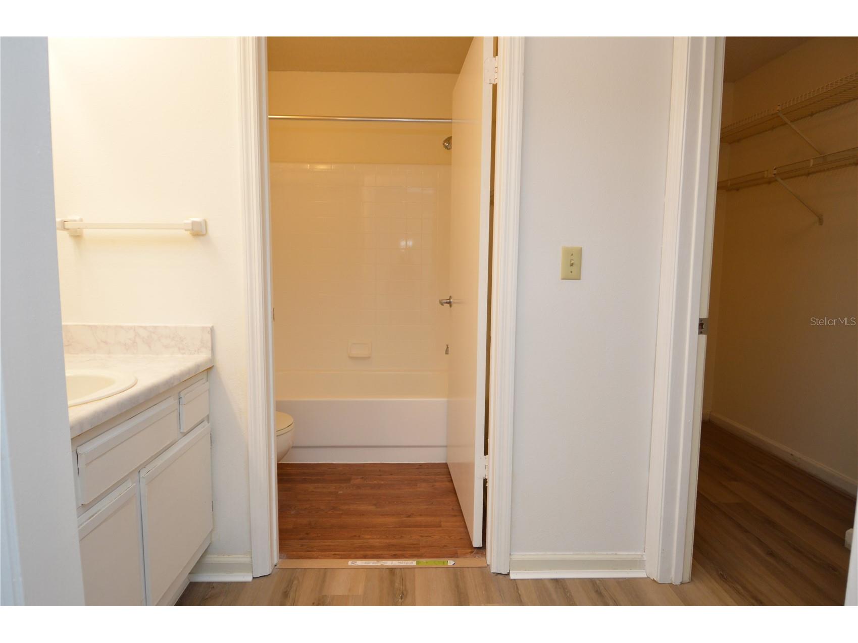 11901 4th Street N #11105 Saint Petersburg FL 33716 TB8499830 image37