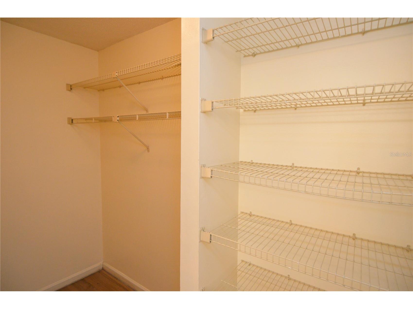 11901 4th Street N #11105 Saint Petersburg FL 33716 TB8499830 image38