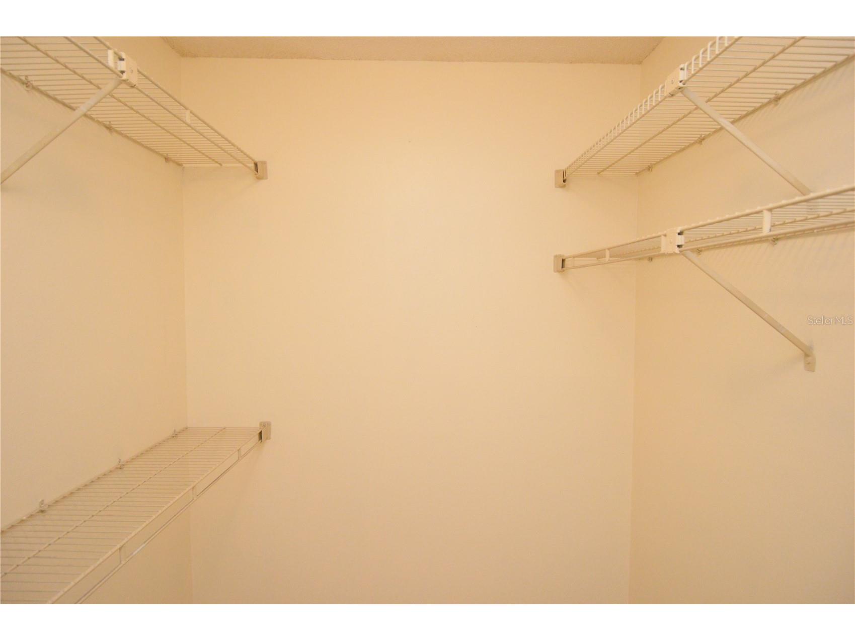 11901 4th Street N #11105 Saint Petersburg FL 33716 TB8499830 image39