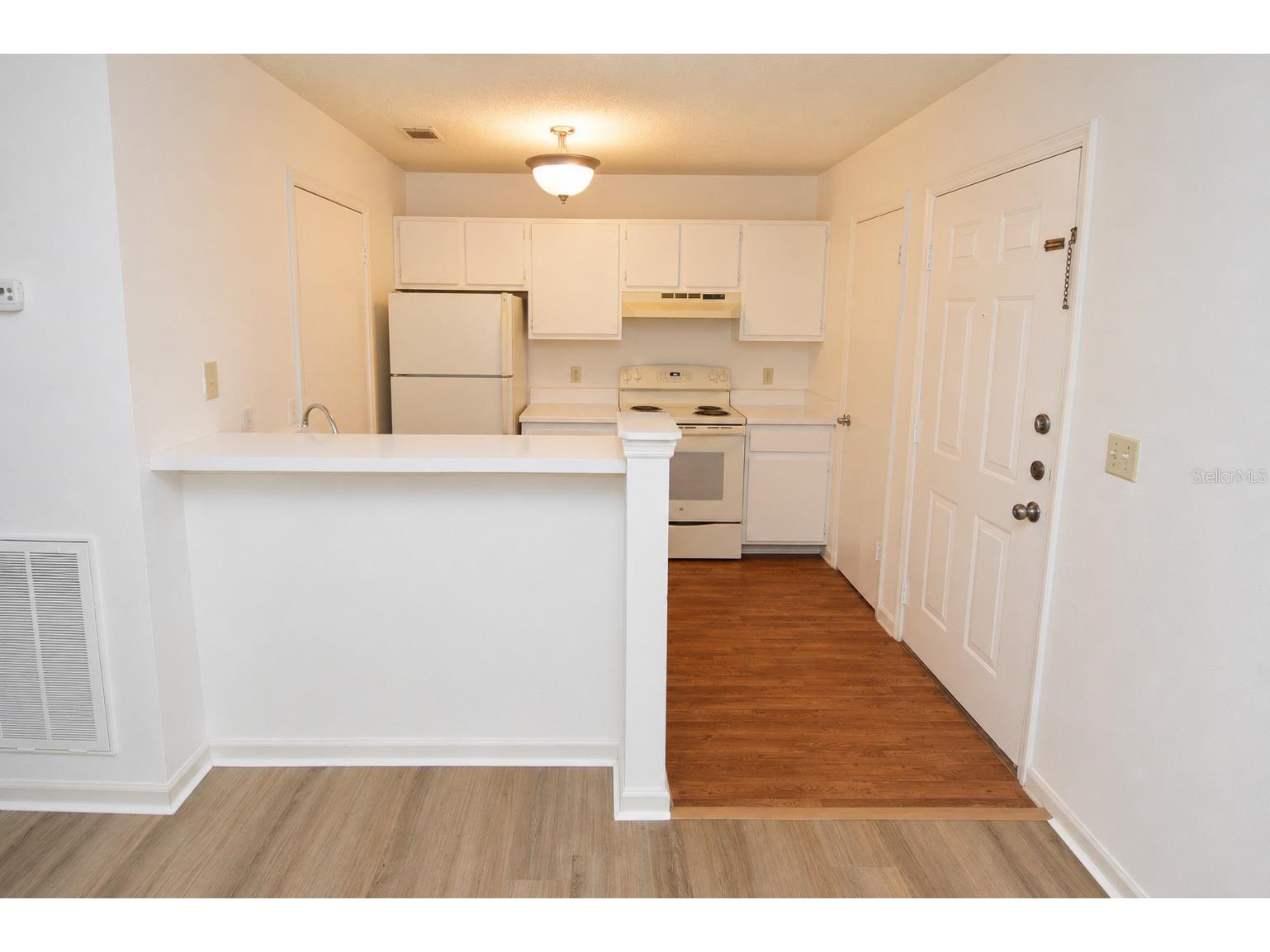 11901 4th Street N #11105 Saint Petersburg FL 33716 TB8499830 image4