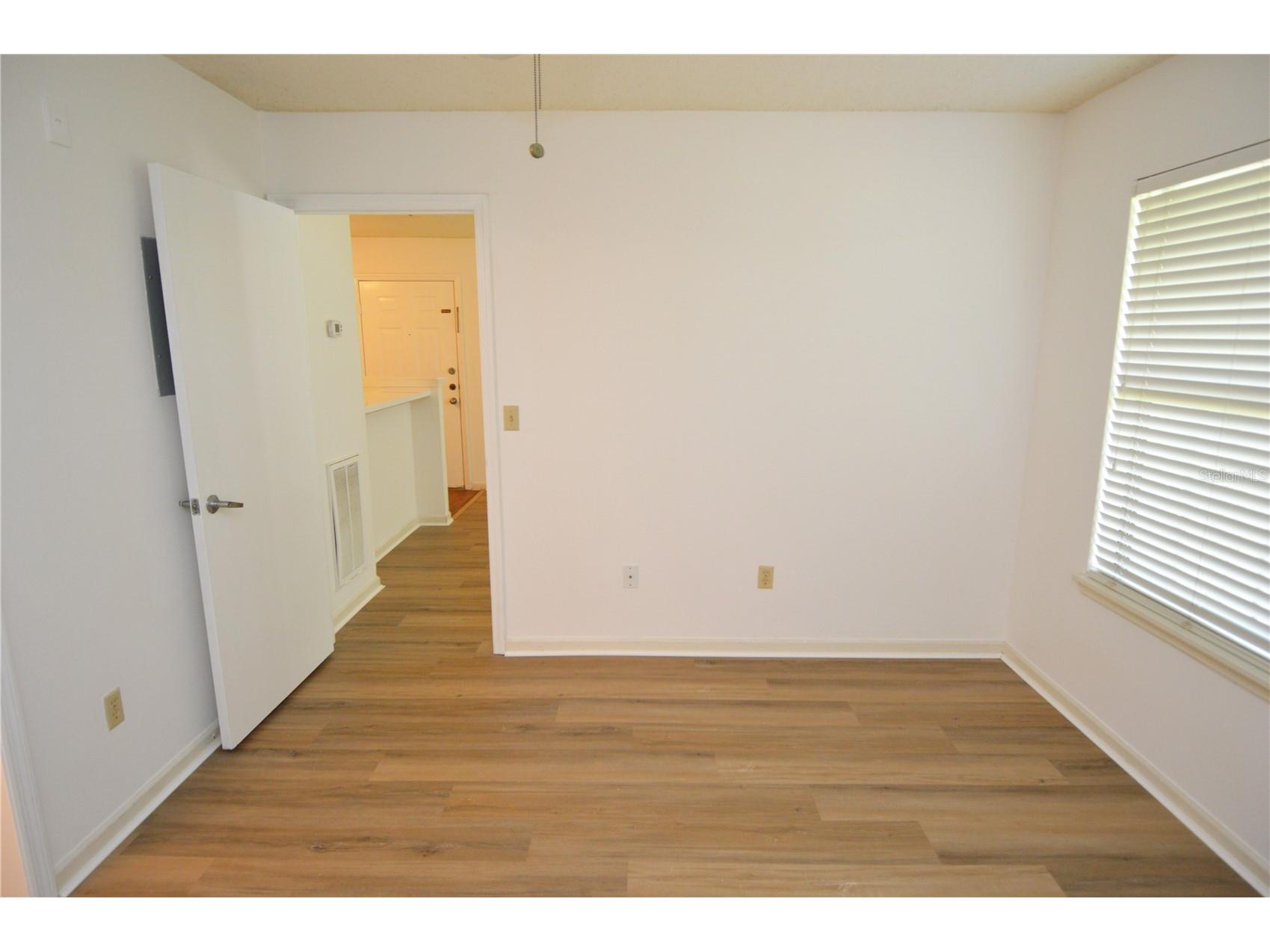 11901 4th Street N #11105 Saint Petersburg FL 33716 TB8499830 image41
