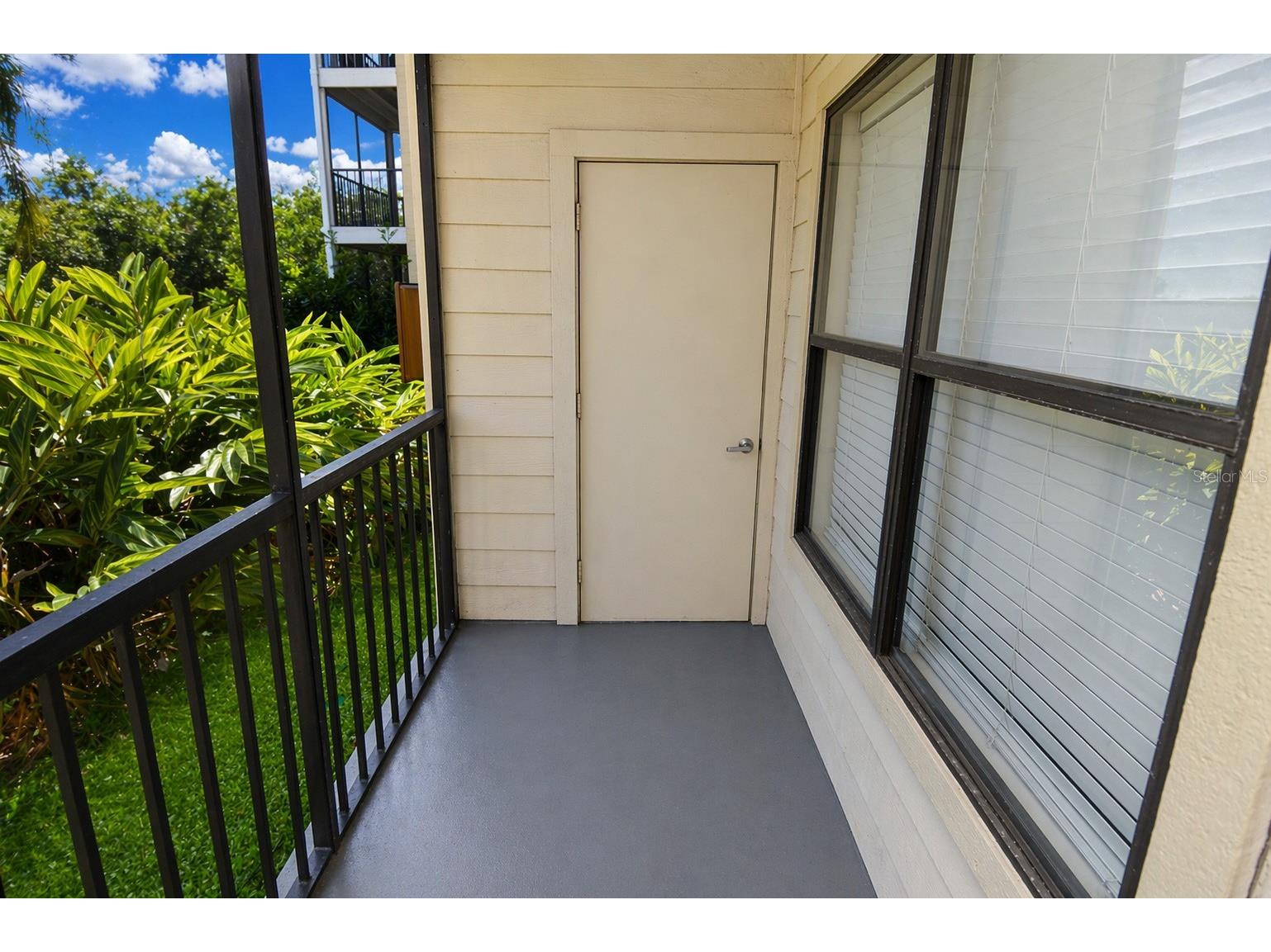 11901 4th Street N #11105 Saint Petersburg FL 33716 TB8499830 image42