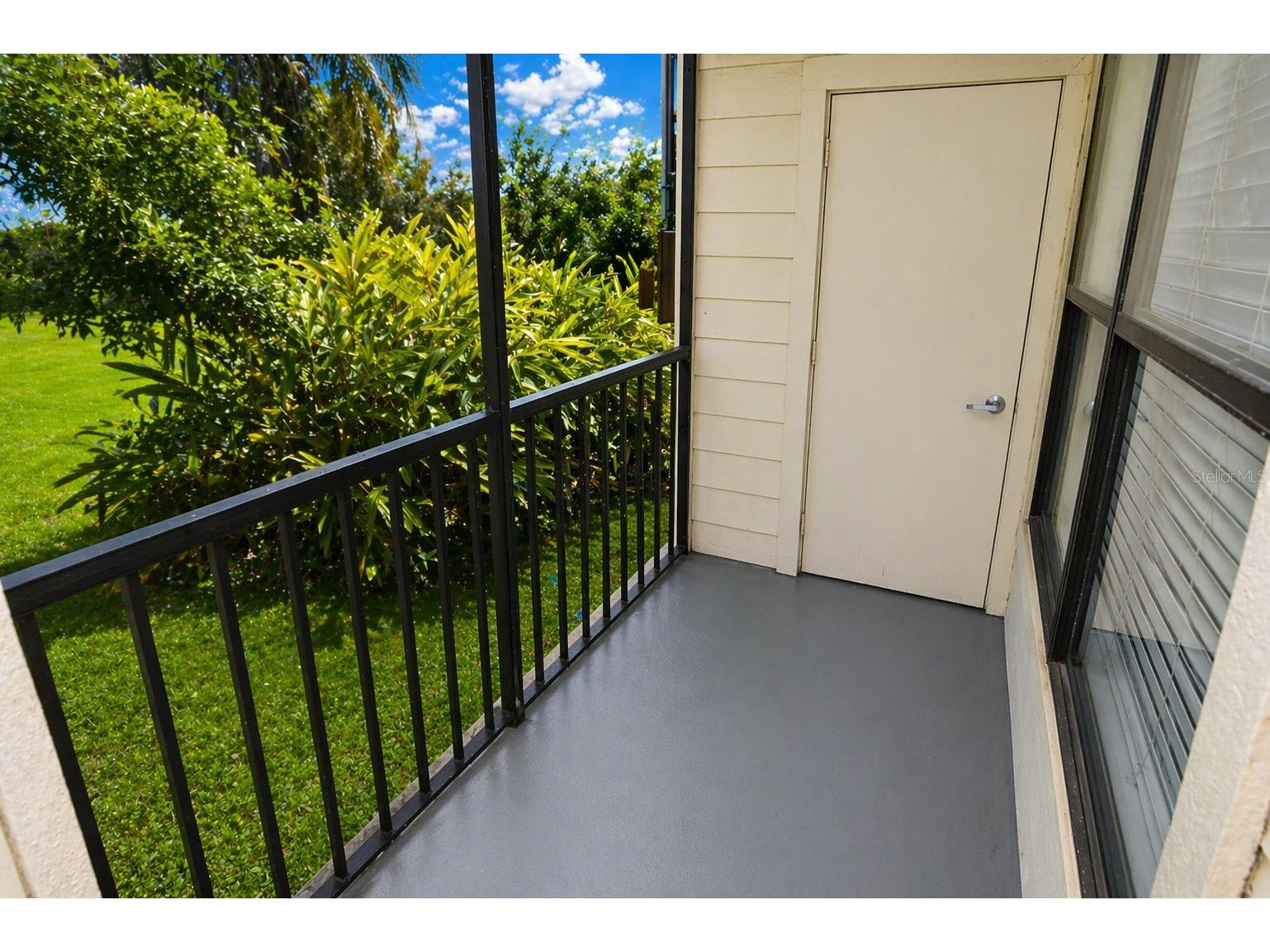11901 4th Street N #11105 Saint Petersburg FL 33716 TB8499830 image44