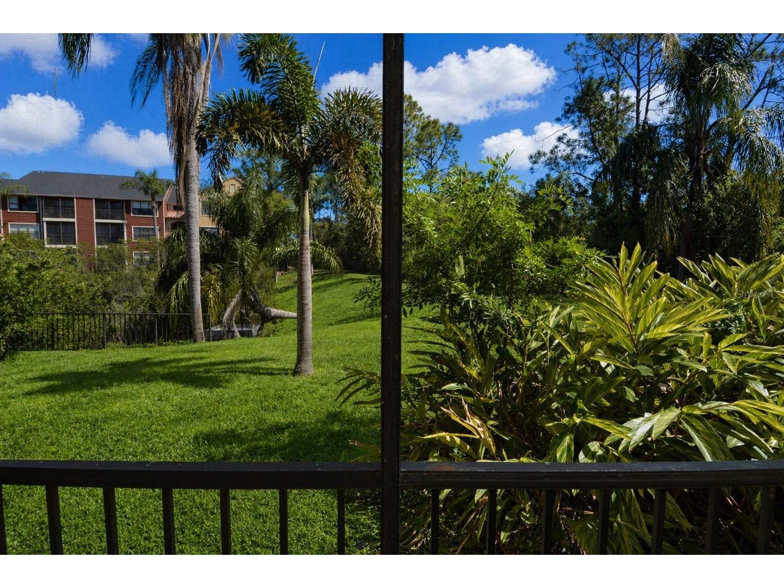 11901 4th Street N #11105 Saint Petersburg FL 33716 TB8499830 image45
