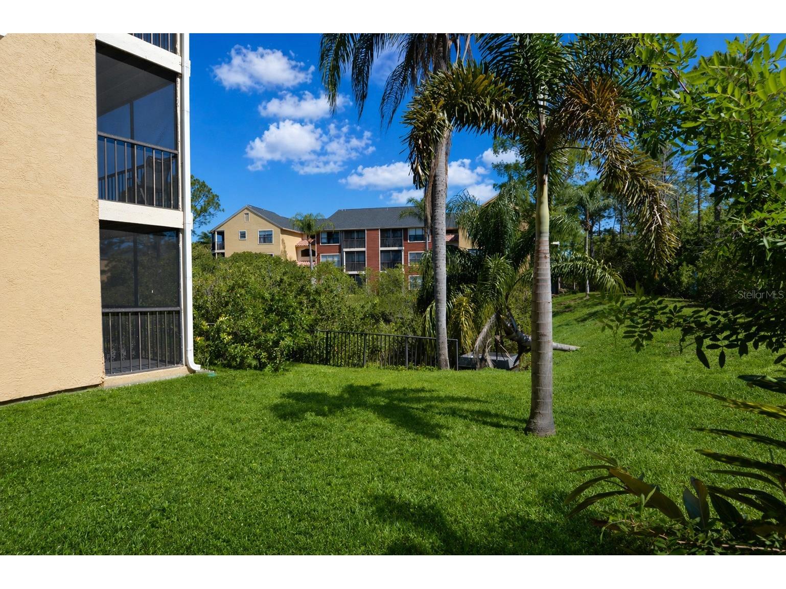 11901 4th Street N #11105 Saint Petersburg FL 33716 TB8499830 image48