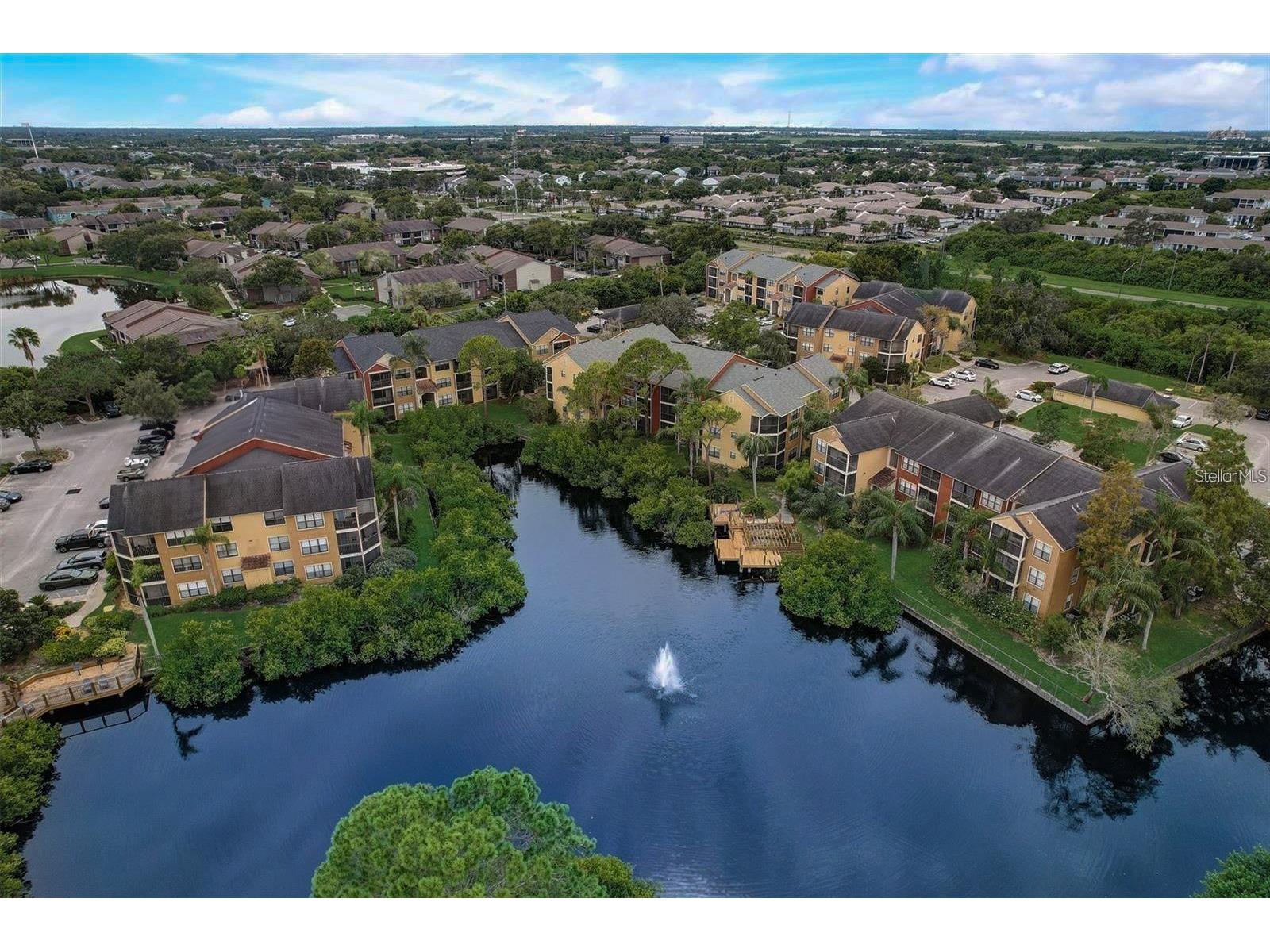 11901 4th Street N #11105 Saint Petersburg FL 33716 TB8499830 image49