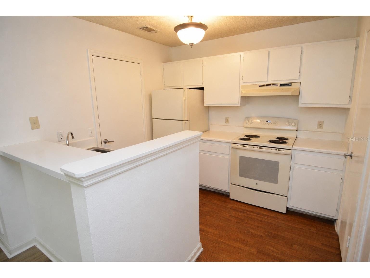 11901 4th Street N #11105 Saint Petersburg FL 33716 TB8499830 image5