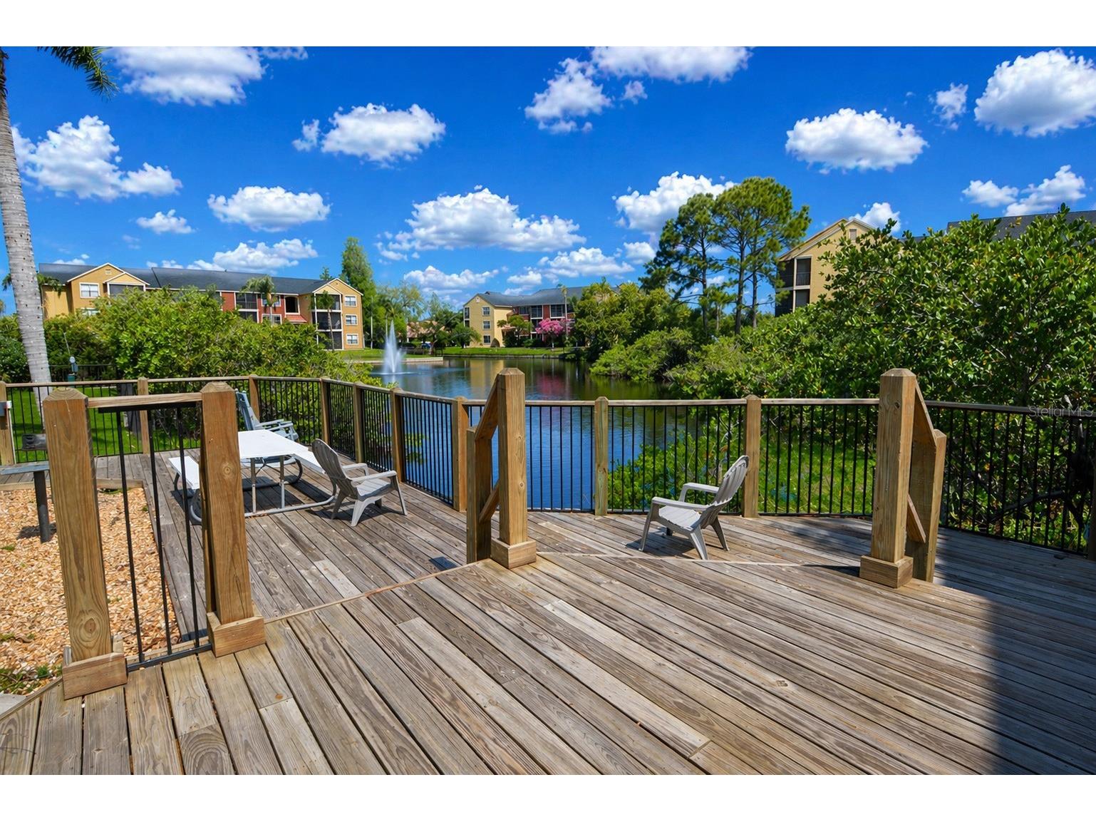 11901 4th Street N #11105 Saint Petersburg FL 33716 TB8499830 image51