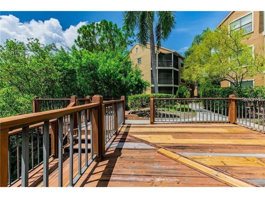 11901 4th Street N #11105 Saint Petersburg FL 33716 TB8499830 image54