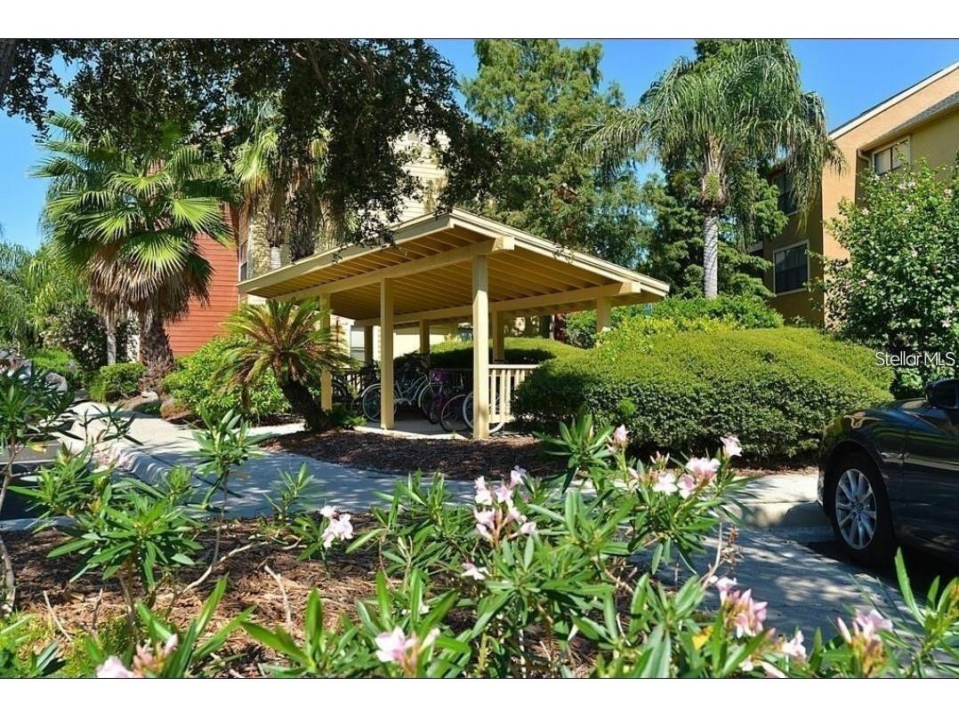 11901 4th Street N #11105 Saint Petersburg FL 33716 TB8499830 image59