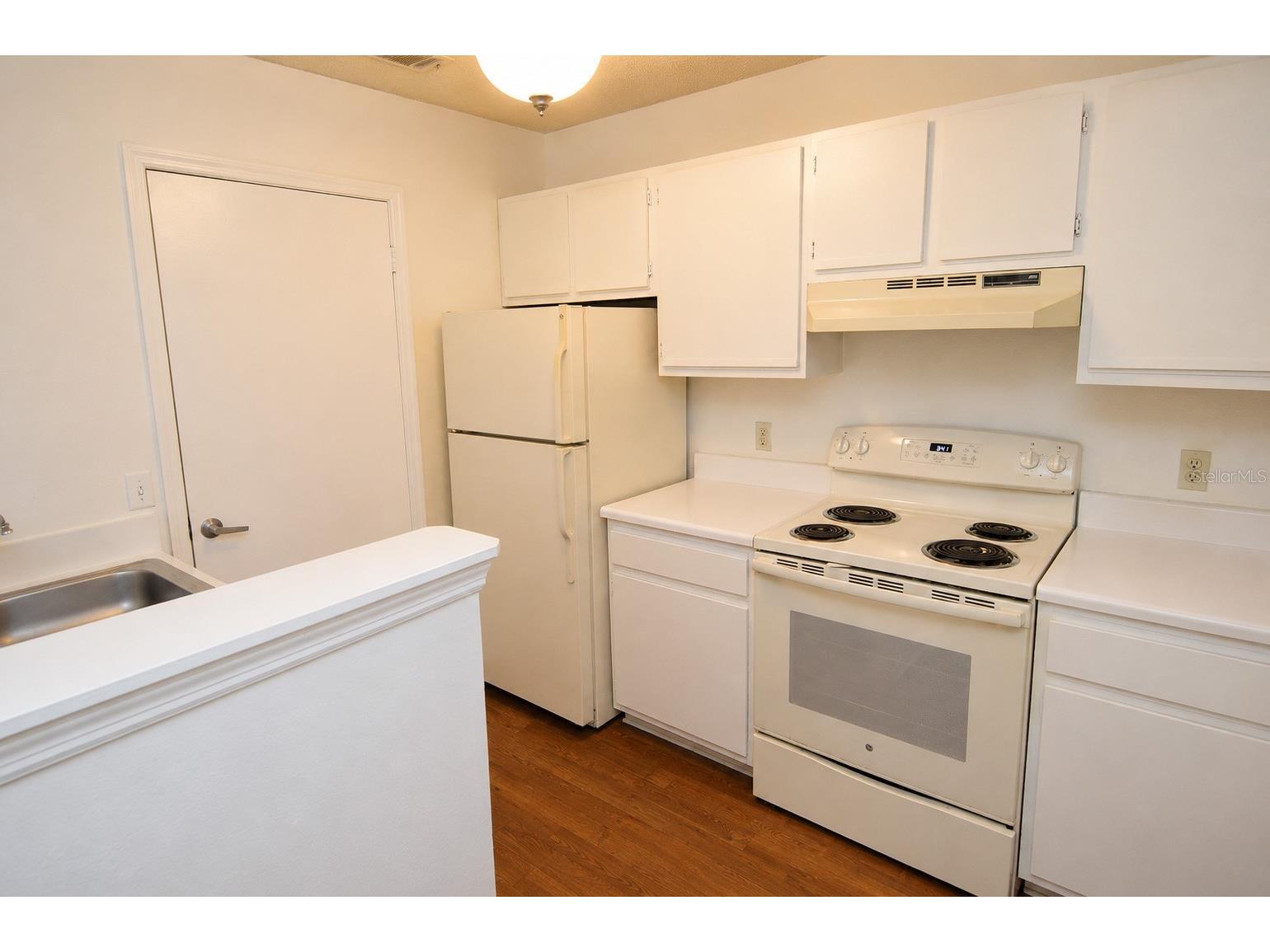 11901 4th Street N #11105 Saint Petersburg FL 33716 TB8499830 image6