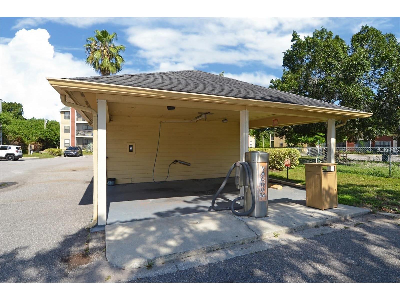 11901 4th Street N #11105 Saint Petersburg FL 33716 TB8499830 image61