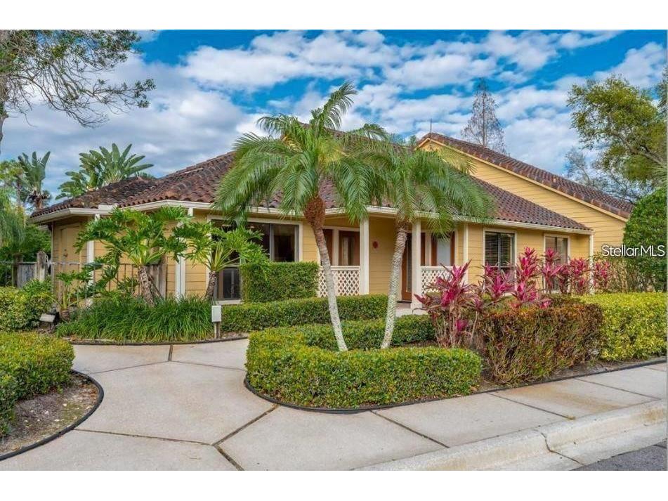 11901 4th Street N #11105 Saint Petersburg FL 33716 TB8499830 image64