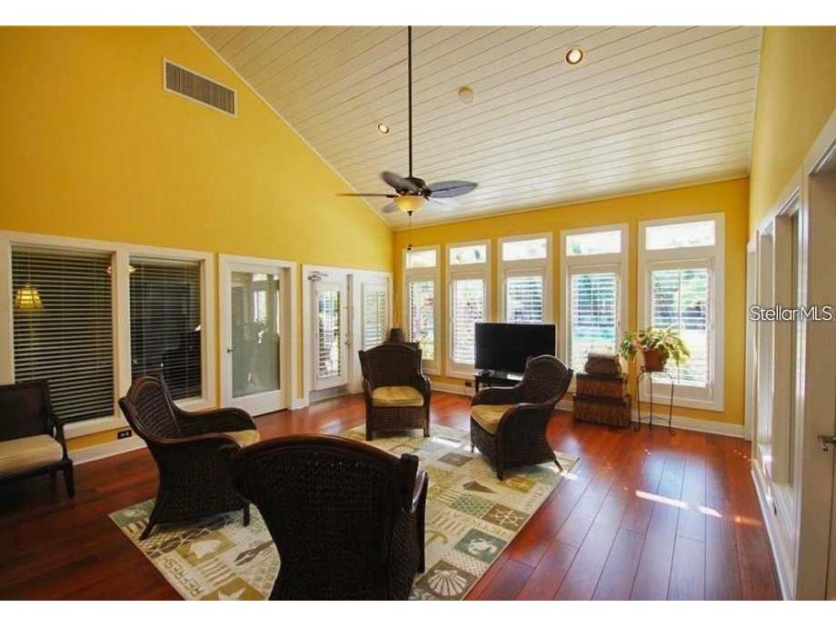 11901 4th Street N #11105 Saint Petersburg FL 33716 TB8499830 image65
