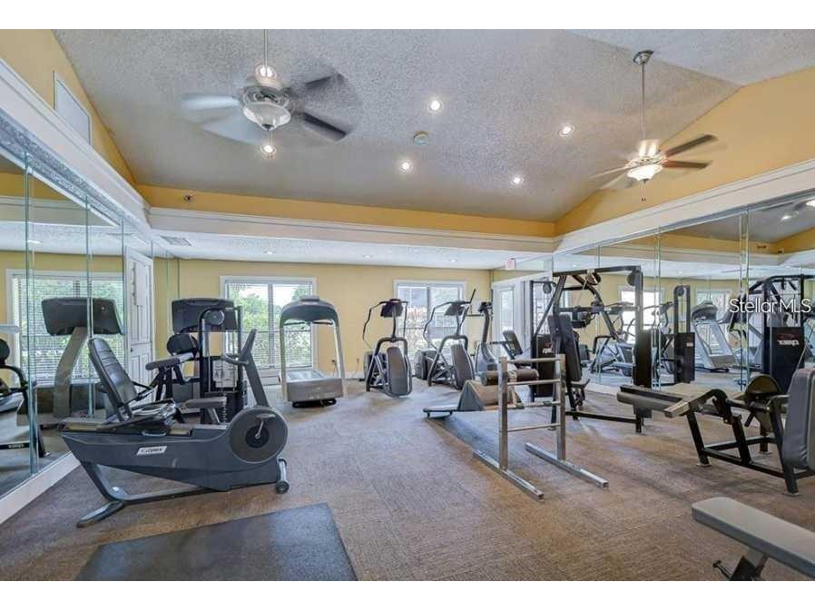 11901 4th Street N #11105 Saint Petersburg FL 33716 TB8499830 image67