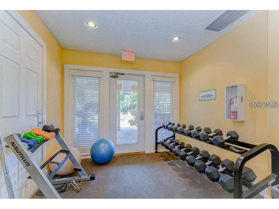 11901 4th Street N #11105 Saint Petersburg FL 33716 TB8499830 image69