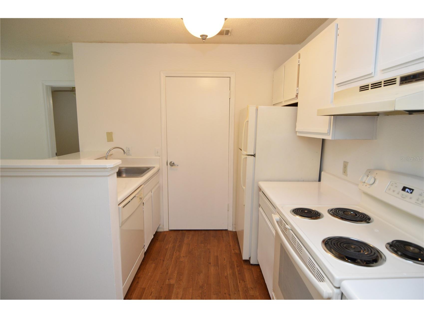 11901 4th Street N #11105 Saint Petersburg FL 33716 TB8499830 image7