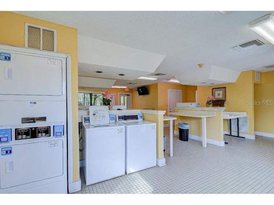 11901 4th Street N #11105 Saint Petersburg FL 33716 TB8499830 image70
