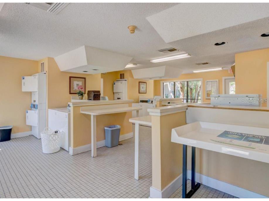 11901 4th Street N #11105 Saint Petersburg FL 33716 TB8499830 image71