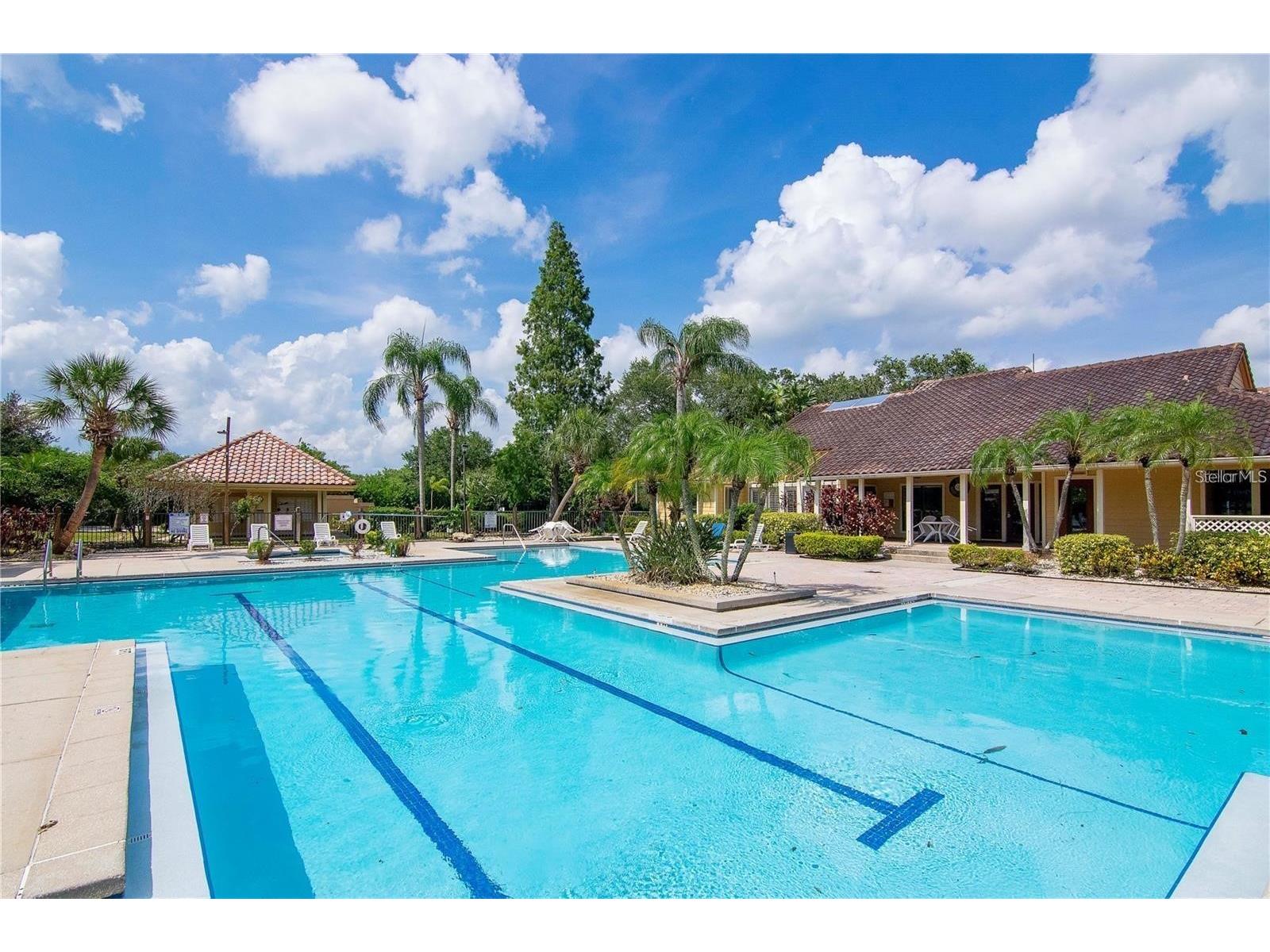 11901 4th Street N #11105 Saint Petersburg FL 33716 TB8499830 image75