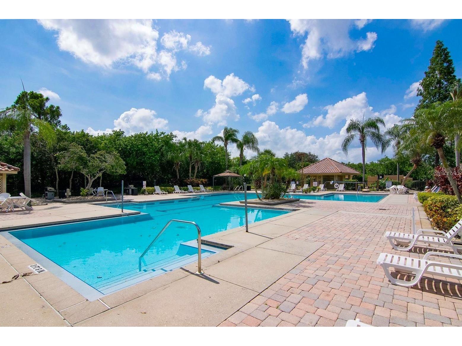 11901 4th Street N #11105 Saint Petersburg FL 33716 TB8499830 image76