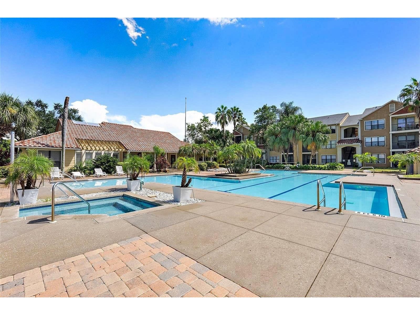 11901 4th Street N #11105 Saint Petersburg FL 33716 TB8499830 image77