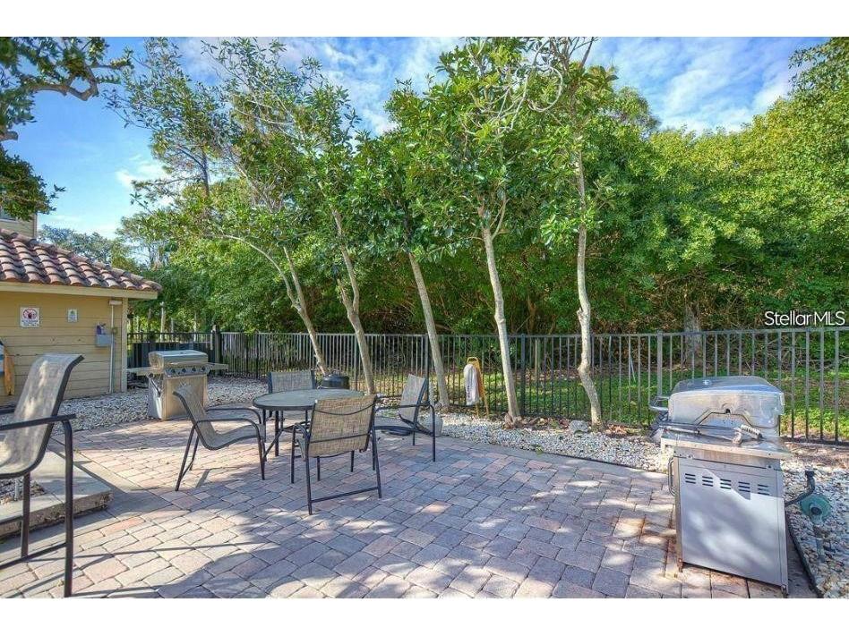 11901 4th Street N #11105 Saint Petersburg FL 33716 TB8499830 image79