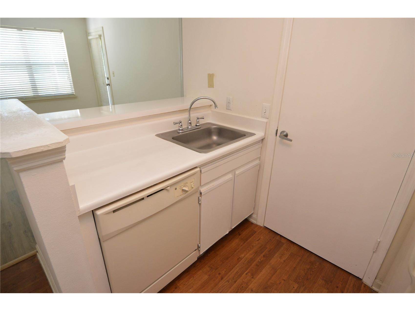 11901 4th Street N #11105 Saint Petersburg FL 33716 TB8499830 image8
