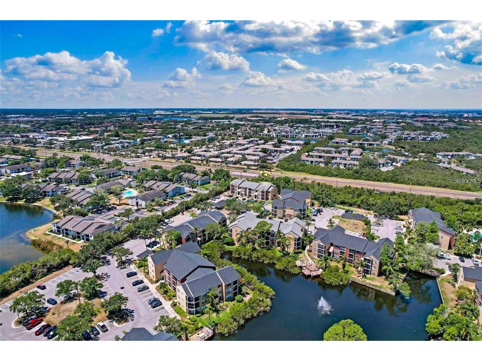 11901 4th Street N #11105 Saint Petersburg FL 33716 TB8499830 image81