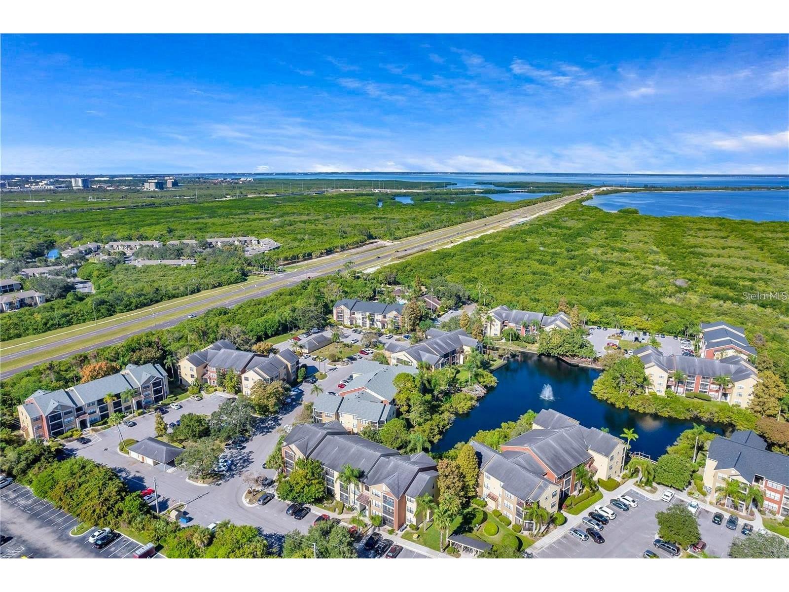 11901 4th Street N #11105 Saint Petersburg FL 33716 TB8499830 image82