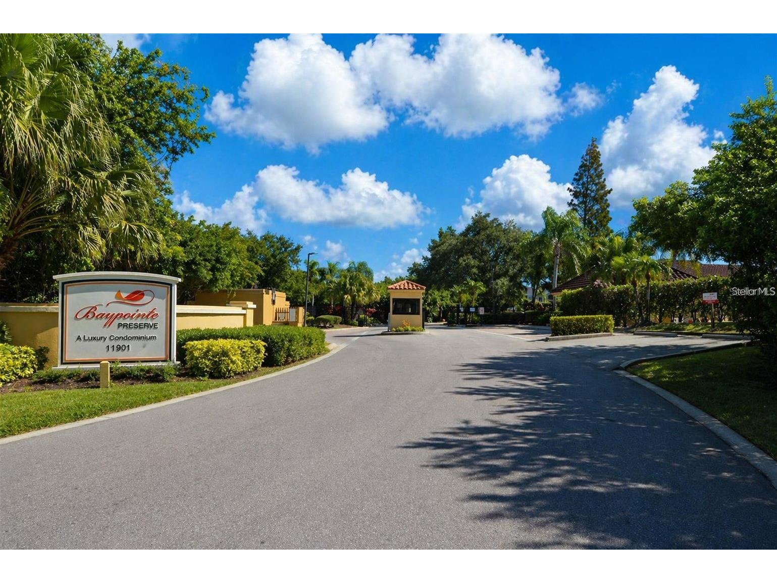 11901 4th Street N #11105 Saint Petersburg FL 33716 TB8499830 image84