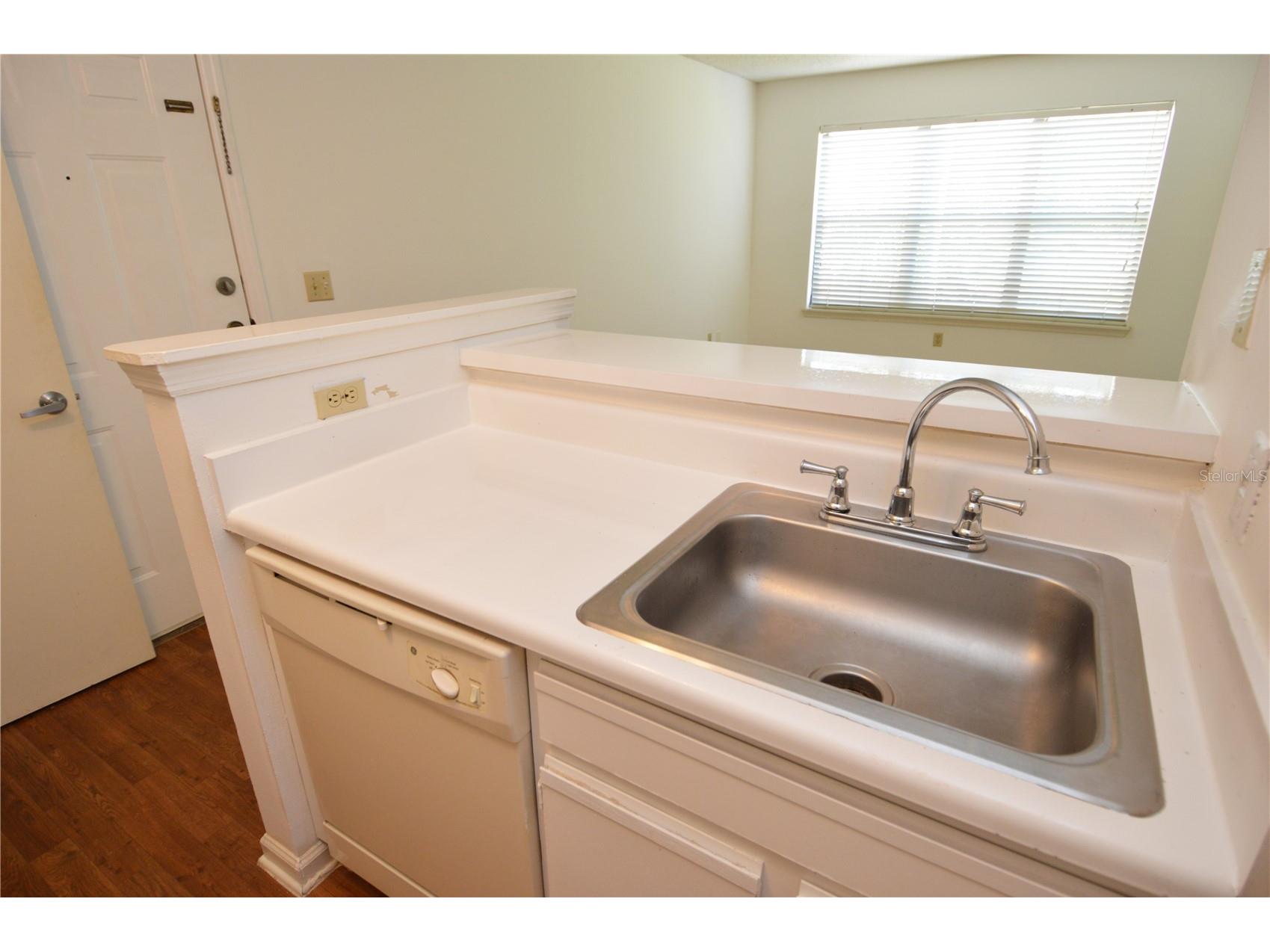 11901 4th Street N #11105 Saint Petersburg FL 33716 TB8499830 image9