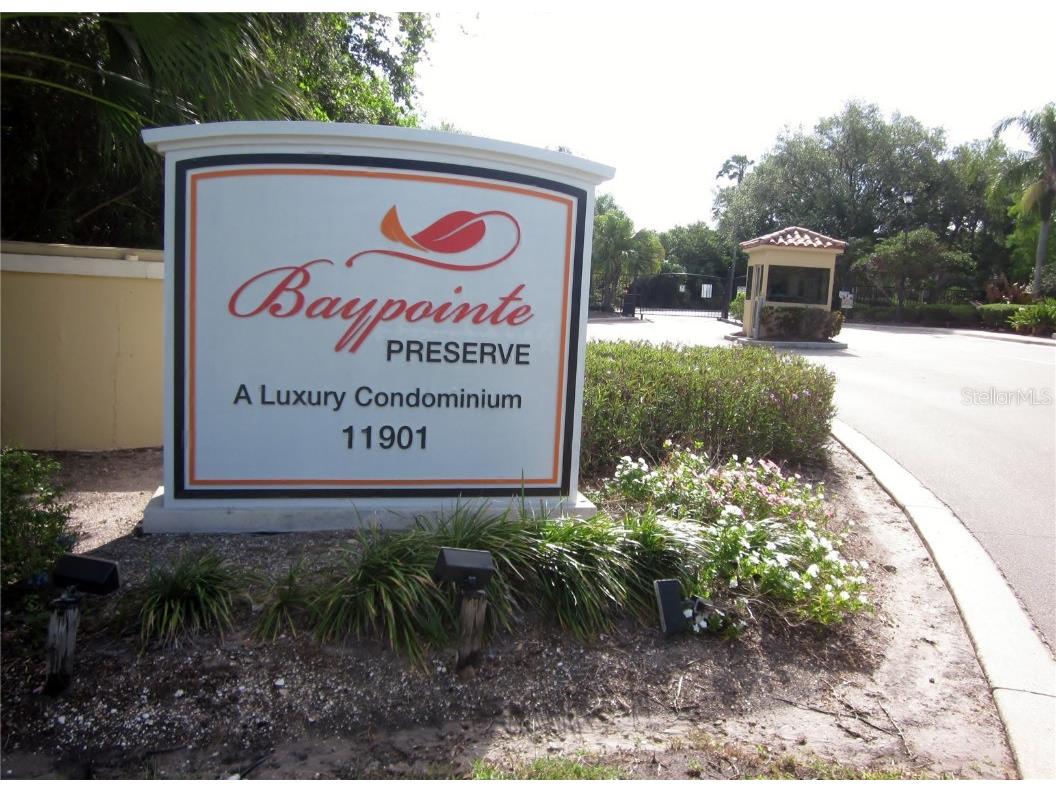 11901 4th Street N #11206 Saint Petersburg FL 33716 TB8432214 image1