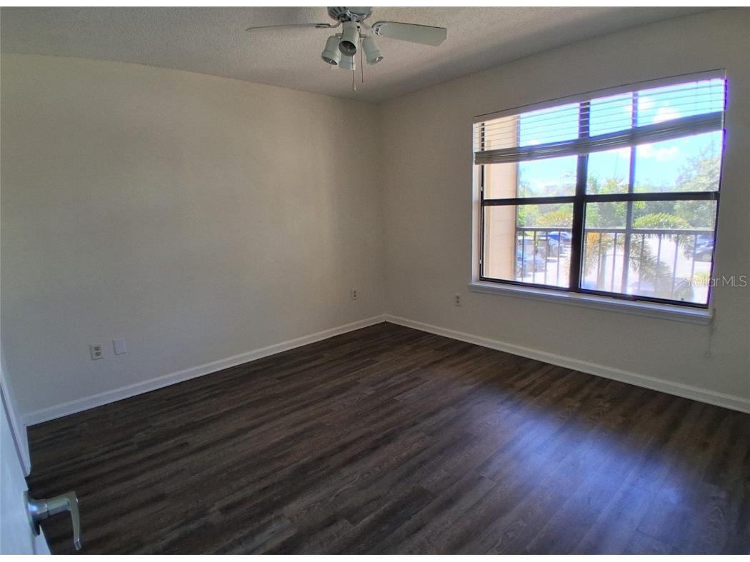 11901 4th Street N #11206 Saint Petersburg FL 33716 TB8432214 image12