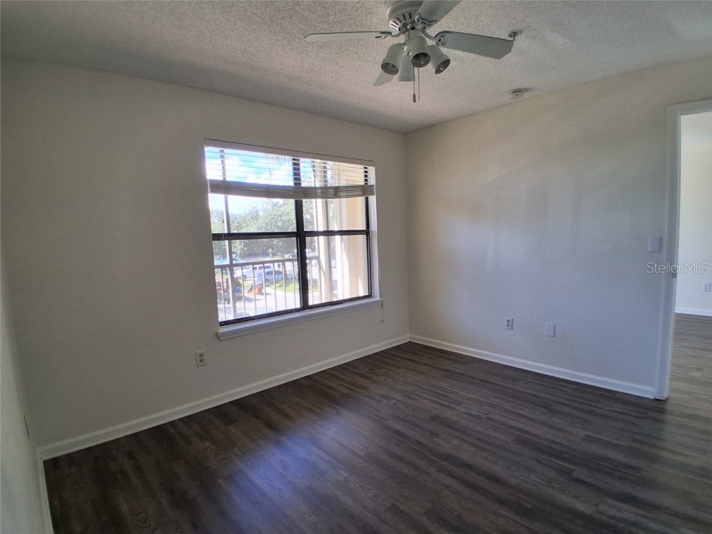 11901 4th Street N #11206 Saint Petersburg FL 33716 TB8432214 image13