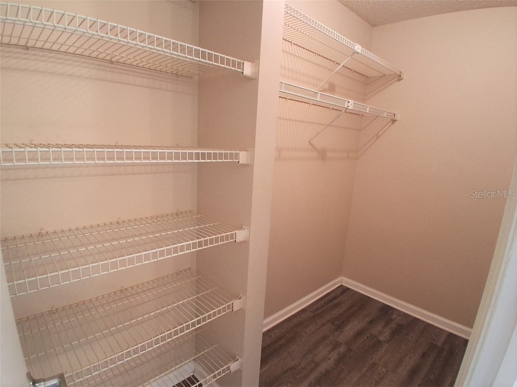 11901 4th Street N #11206 Saint Petersburg FL 33716 TB8432214 image17