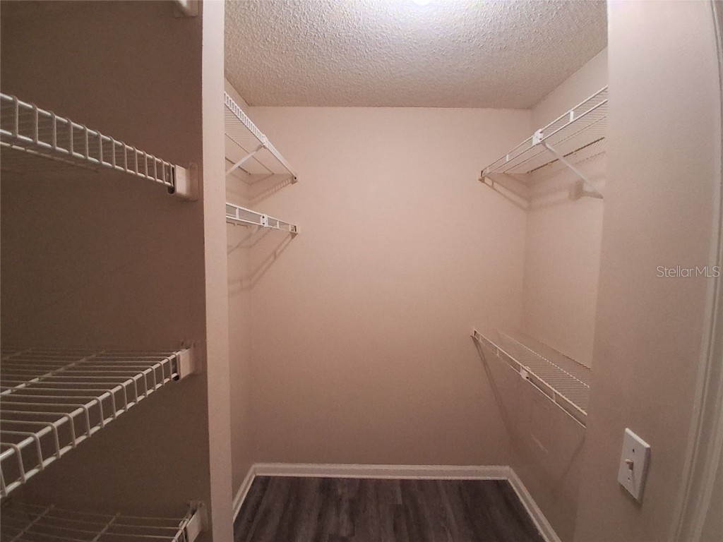 11901 4th Street N #11206 Saint Petersburg FL 33716 TB8432214 image18