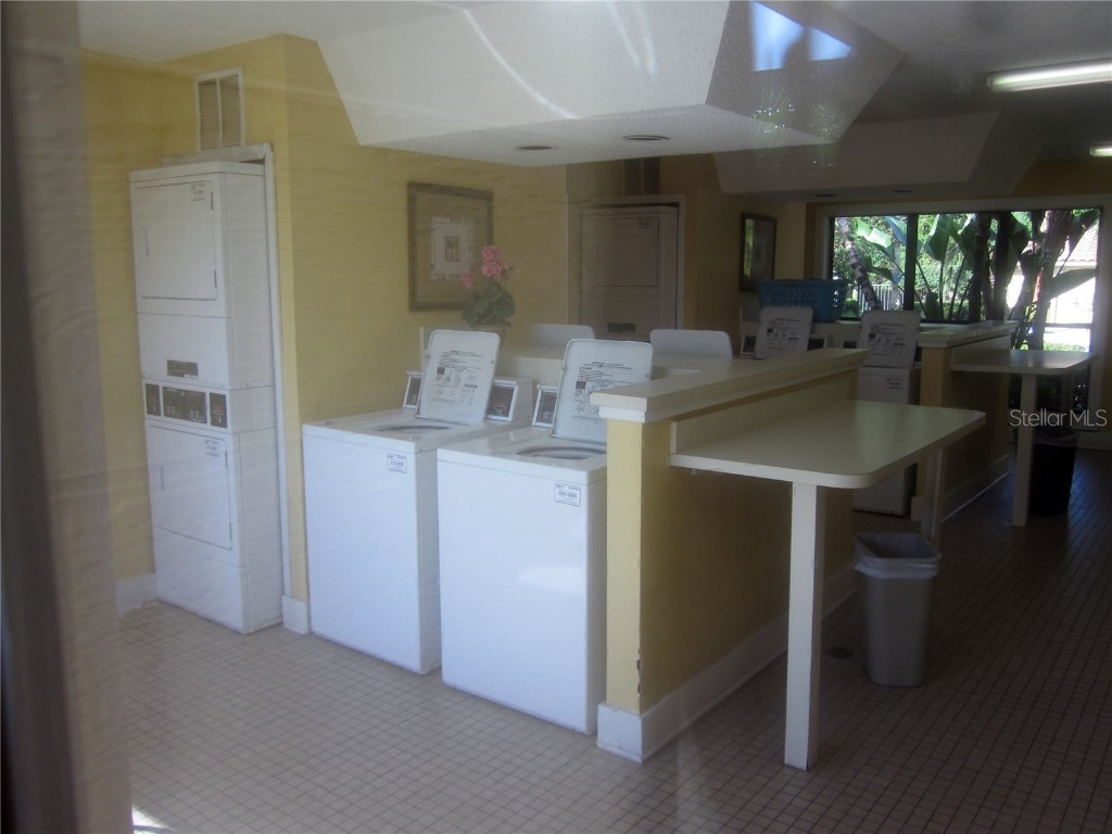 11901 4th Street N #11206 Saint Petersburg FL 33716 TB8432214 image19