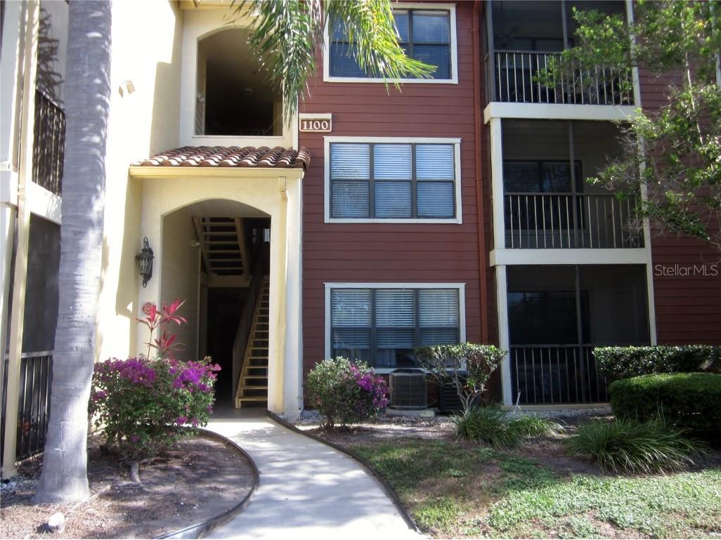 11901 4th Street N #11206 Saint Petersburg FL 33716 TB8432214 image2