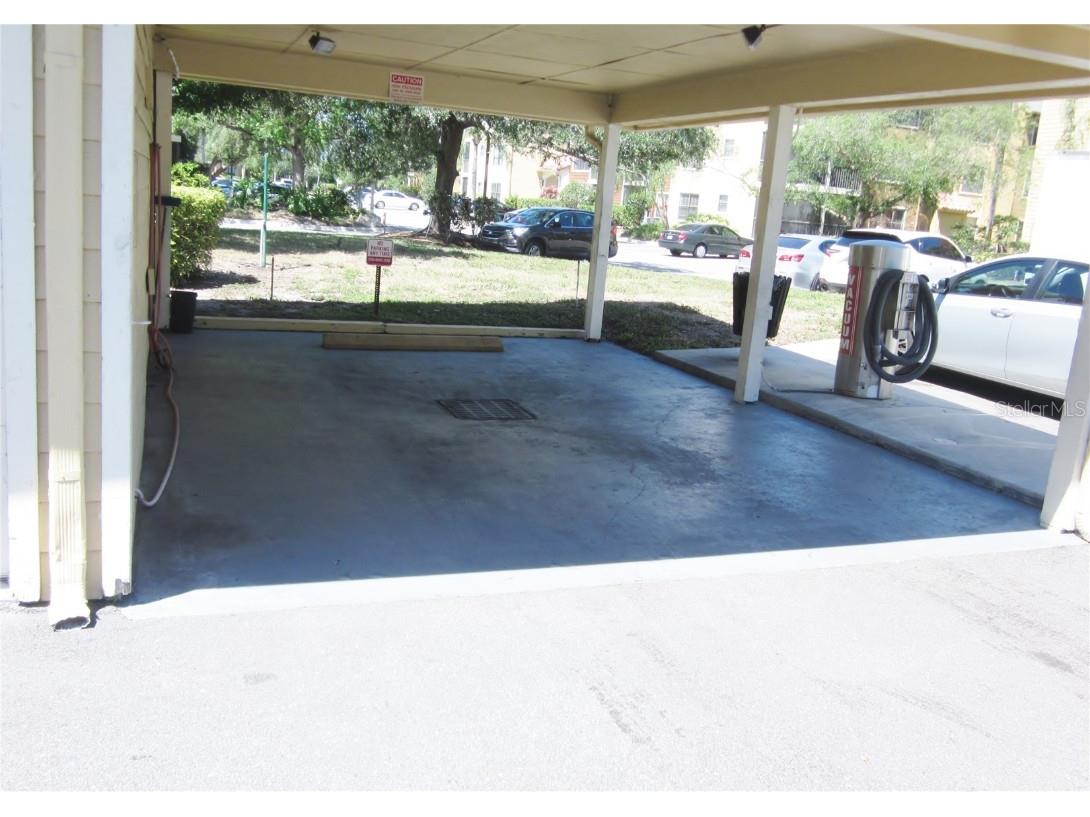 11901 4th Street N #11206 Saint Petersburg FL 33716 TB8432214 image21