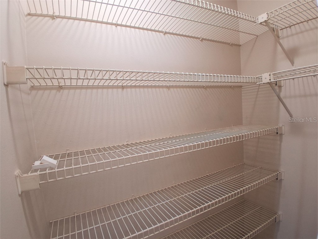 11901 4th Street N #11206 Saint Petersburg FL 33716 TB8432214 image7