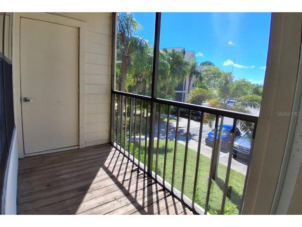 11901 4th Street N #11206 Saint Petersburg FL 33716 TB8432214 image9