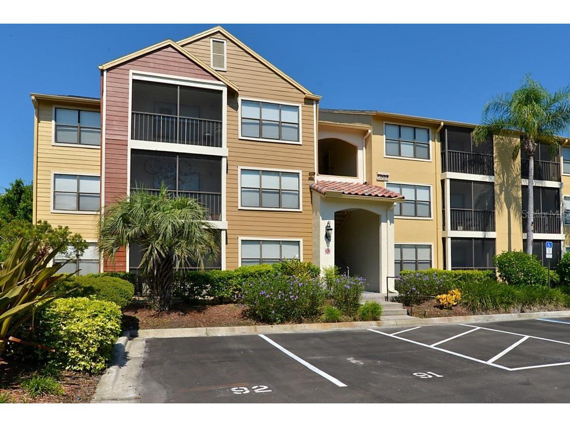 11901 4th Street N #11208 Saint Petersburg FL 33716 T3496908 image1