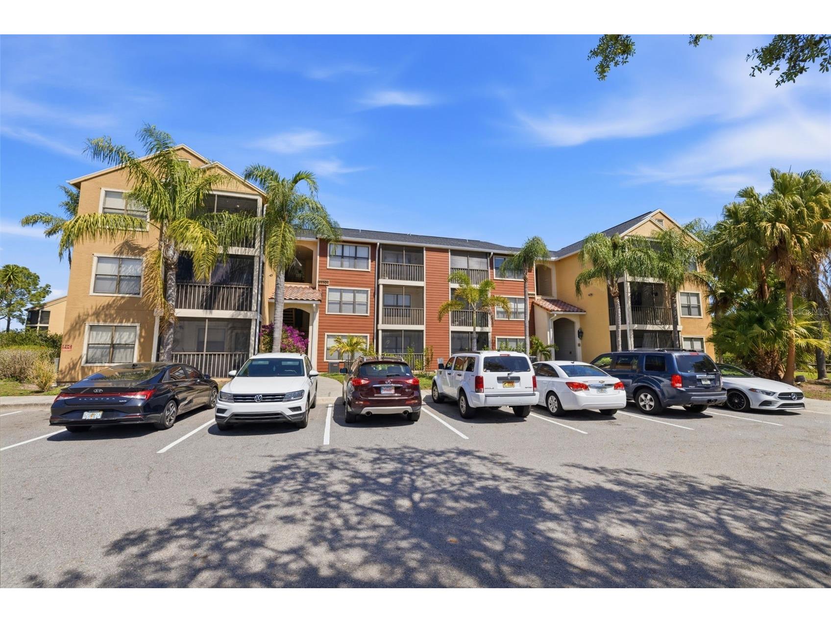 11901 4th Street N #11209 Saint Petersburg FL 33716 TB8485478 image1