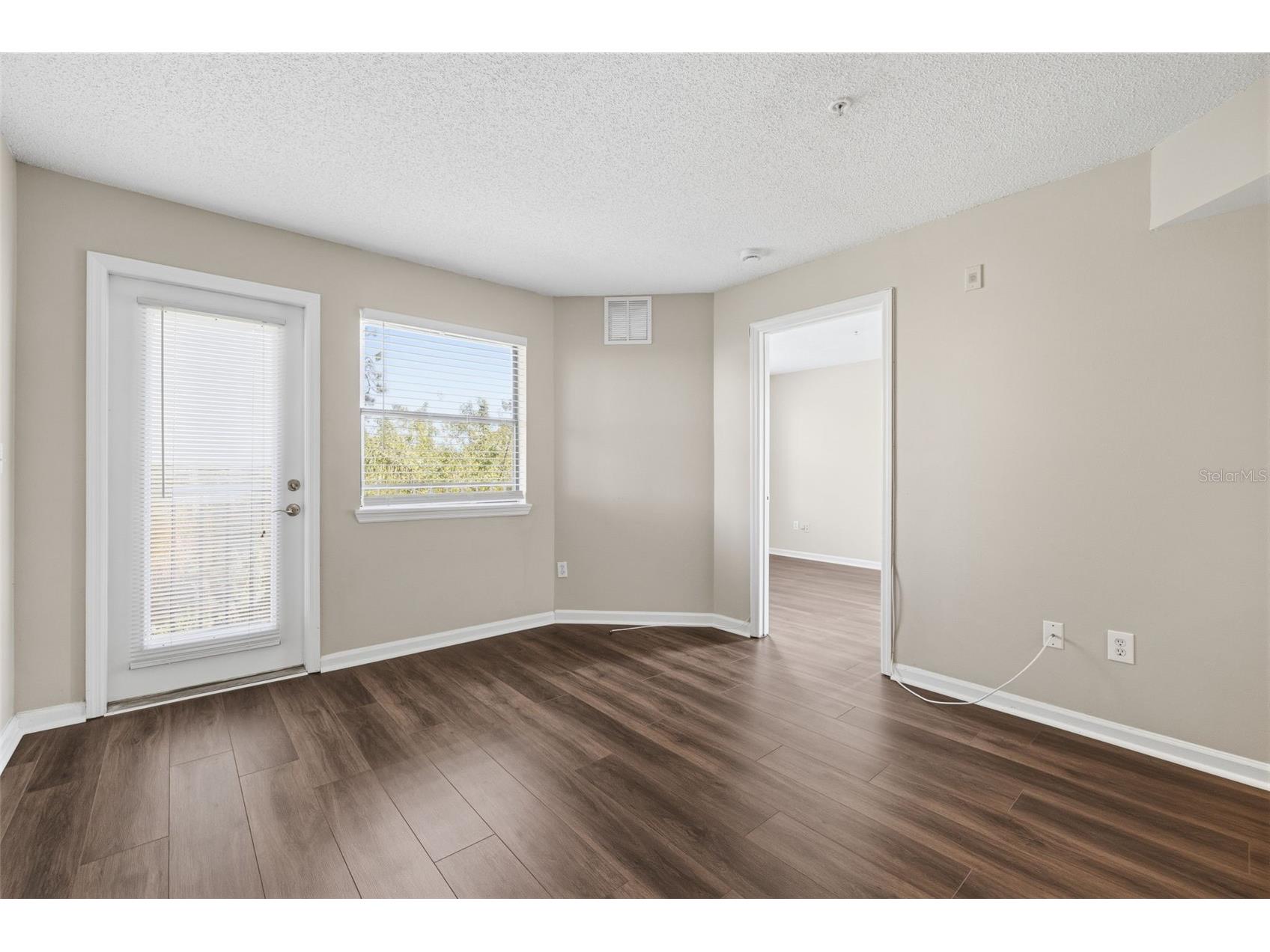 11901 4th Street N #11209 Saint Petersburg FL 33716 TB8485478 image11