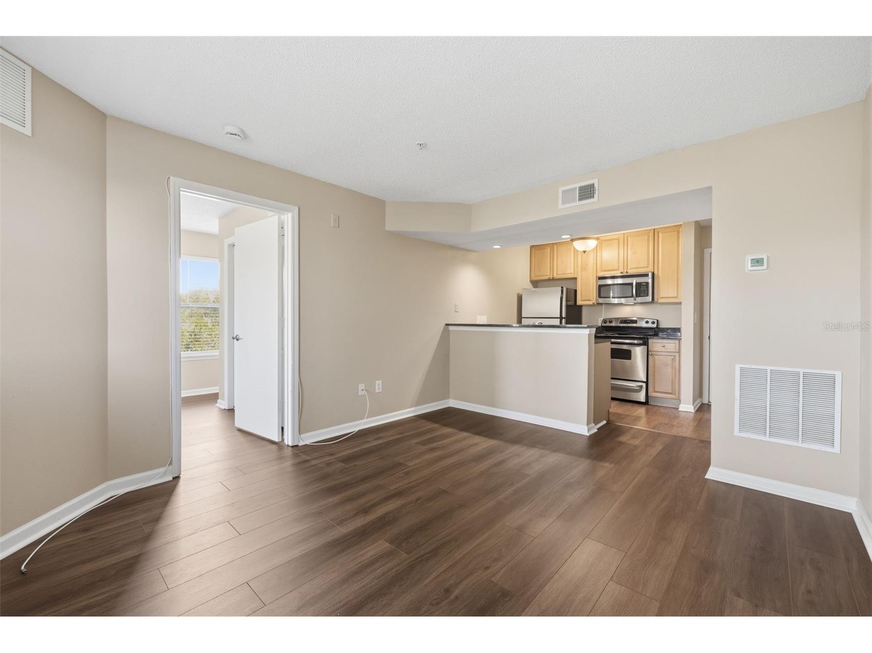 11901 4th Street N #11209 Saint Petersburg FL 33716 TB8485478 image12