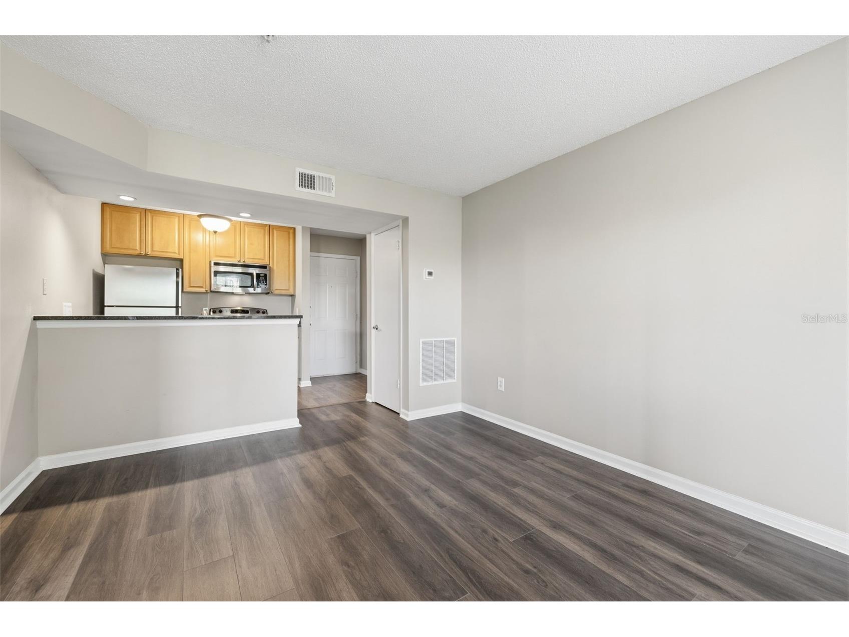 11901 4th Street N #11209 Saint Petersburg FL 33716 TB8485478 image13