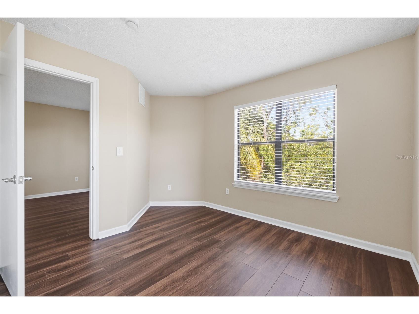 11901 4th Street N #11209 Saint Petersburg FL 33716 TB8485478 image17